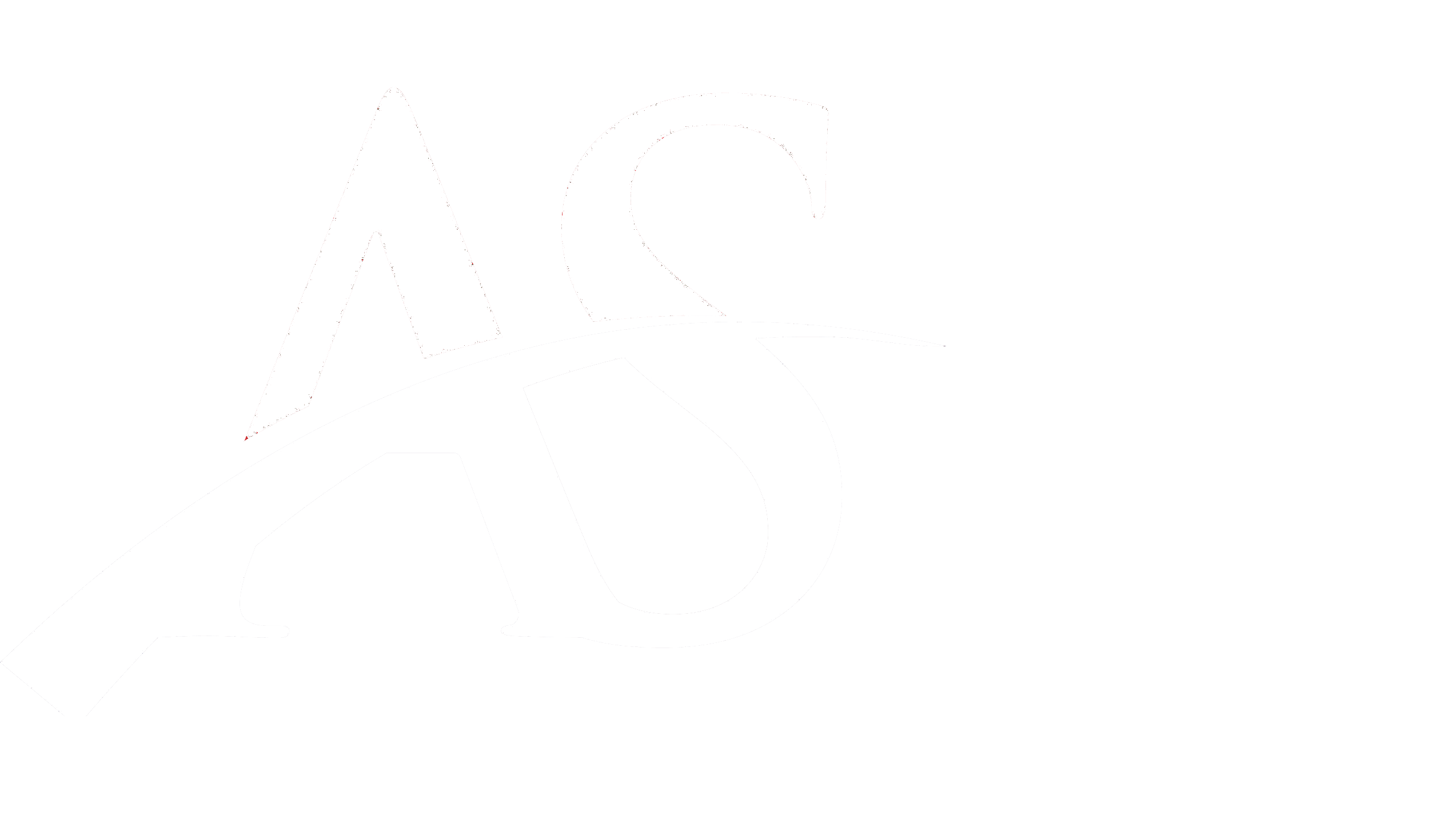 American School MED